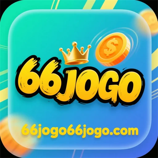 66jogo.com