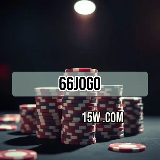 66jogo.com: A Segurança que Todo Jogador Deseja