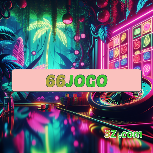 Explore a Seção de App do 66jogo.com e Conquiste Mundos