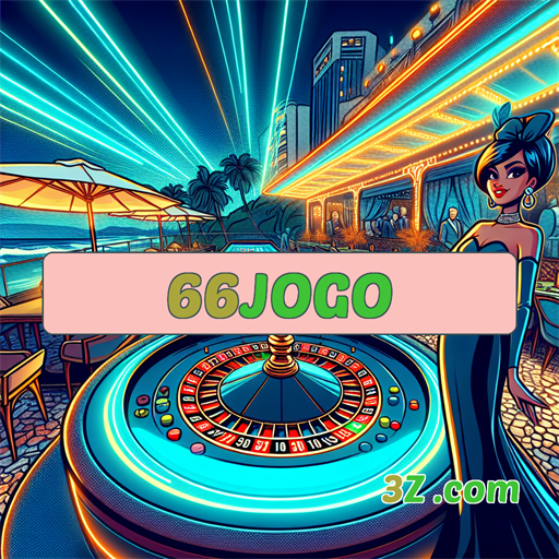 Bônus Irresistíveis: Aproveite as Ofertas do 66jogo.com