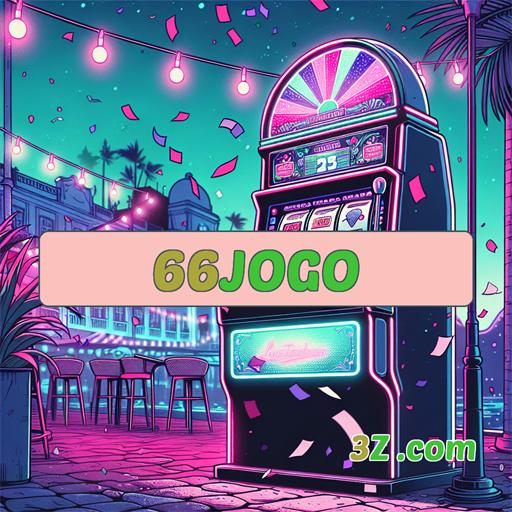 Cassinos Online: Uma Nova Era de Entretenimento no 66jogo.com