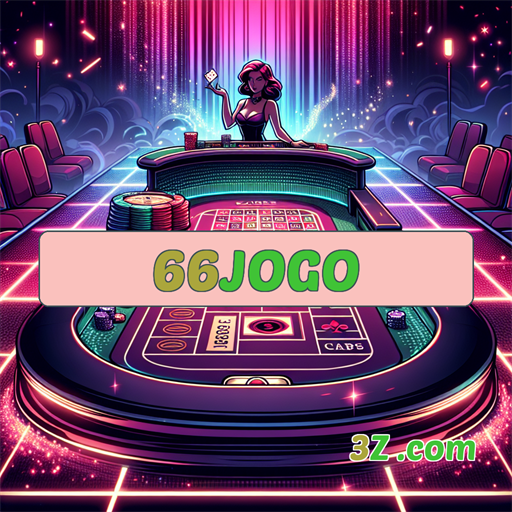 Login Inovador que Transforma sua Experiência em Jogos