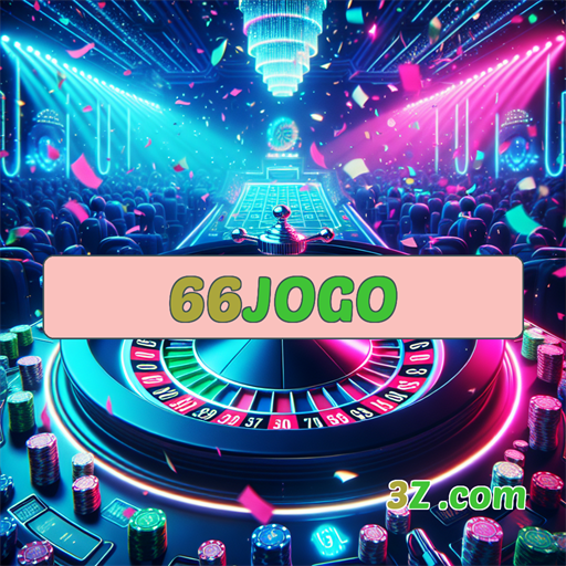 A Revolução da Plataforma de Jogos no Brasil Hoje
