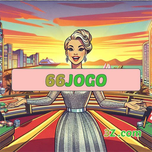 Promoções Irresistíveis: Economize Jogando no 66jogo