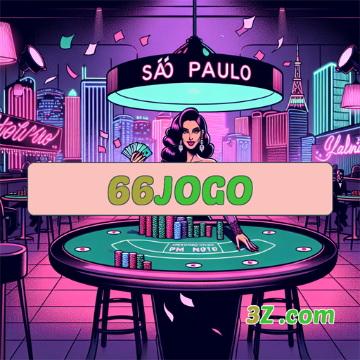 Slots Inovadores: Atraia-se Pela Diversão Sem Fim