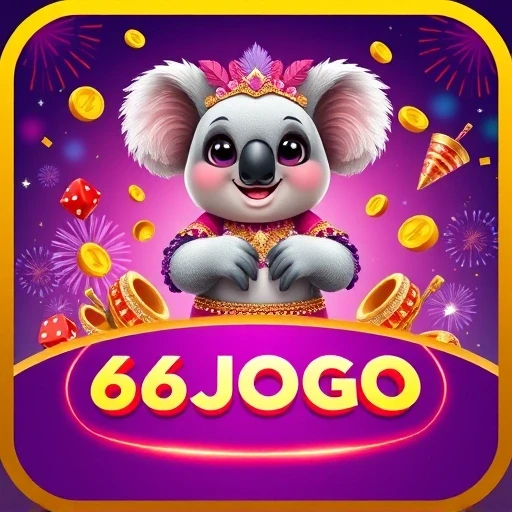 66jogo.com