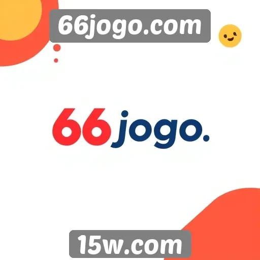 Nova atualização no site 66jogo melhora a experiência do usuário